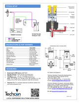 TS5624DMP Data Sheet - 2