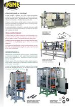 AGME Automated Assembly Solutions - 6