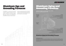 ALUMINUM FURNACE CATALOG-6