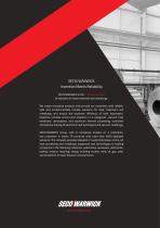 ALUMINUM FURNACE CATALOG-9