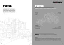 ALUMINUM FURNACES CATALOGUE-4