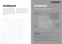 ALUMINUM FURNACES CATALOGUE-5
