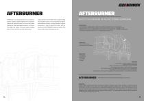 ALUMINUM FURNACES CATALOGUE-8