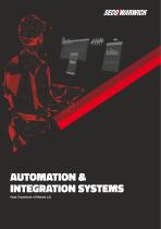 Automation Services -1