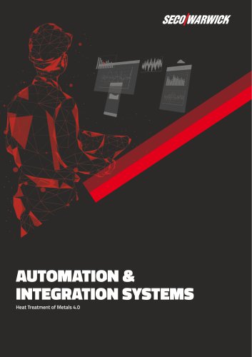 Automation Services 