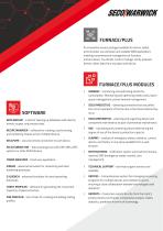 Automation Services -2