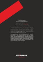 Automation Services -4
