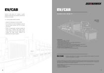 CAB FURNACES CATALOG-4