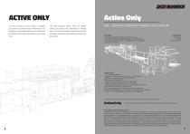 CAB FURNACES CATALOG-5