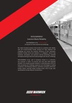 CAB FURNACES CATALOG-7
