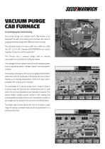 Controlled Atmosphere Aluminum Brazing Systems-11