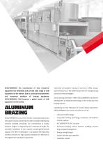 Controlled Atmosphere Aluminum Brazing Systems-2