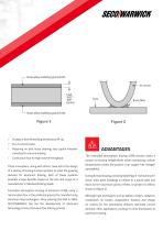 Controlled Atmosphere Aluminum Brazing Systems-3