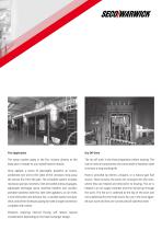 Controlled Atmosphere Aluminum Brazing Systems-5