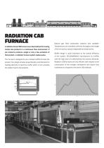 Controlled Atmosphere Aluminum Brazing Systems-6