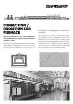 Controlled Atmosphere Aluminum Brazing Systems-7