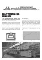 Controlled Atmosphere Aluminum Brazing Systems-8