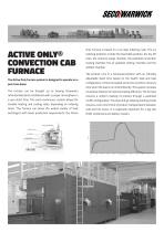 Controlled Atmosphere Aluminum Brazing Systems-9