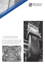 Electron Beam Melting Furnaces-3