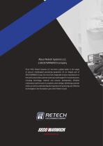 Electron Beam Melting Furnaces-4
