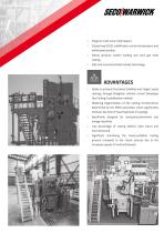 JetCaster - Vacuum Induction Melting Furnace-3