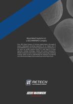 Metal Powder Atomization Systems-4