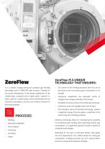 Nitriding and Ferritic Nitrocarburizing (FNC) furnaces-2