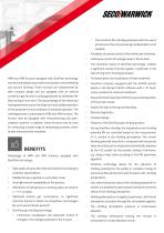 Nitriding and Ferritic Nitrocarburizing (FNC) furnaces-3