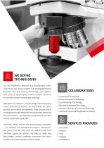 Research and Development-2