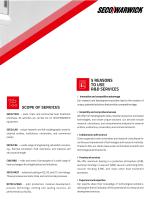 Research and Development-3