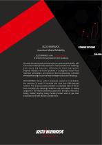 Research and Development-4