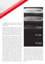 UniCase Master 4D Quench-3