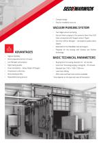 Universal CAB Batch Furnaces-3