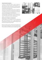 VAB Furnaces - Vacuum aluminum brazing furnaces-5