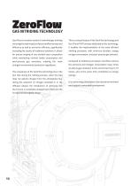 VACUUM FURNACES IN HEAT TREATMENT SYSTEMS_CATALOG-10