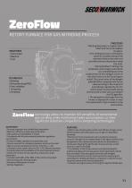 VACUUM FURNACES IN HEAT TREATMENT SYSTEMS_CATALOG-11