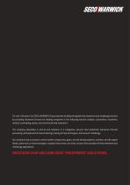 VACUUM FURNACES IN HEAT TREATMENT SYSTEMS_CATALOG-3