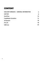 VACUUM FURNACES IN HEAT TREATMENT SYSTEMS_CATALOG-4