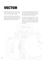 VACUUM FURNACES IN HEAT TREATMENT SYSTEMS_CATALOG-6