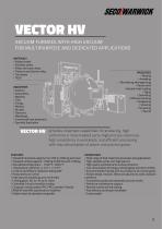 VACUUM FURNACES IN HEAT TREATMENT SYSTEMS_CATALOG-7