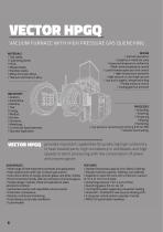 VACUUM FURNACES IN HEAT TREATMENT SYSTEMS_CATALOG-8