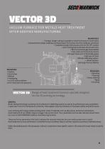 VACUUM FURNACES IN HEAT TREATMENT SYSTEMS_CATALOG-9
