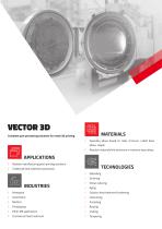 VECTOR 3D-2