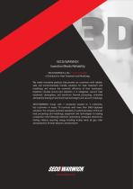 VECTOR 3D-4
