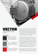 Vector - 2