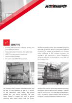 VERTIQUENCH- Drop Bottom furnace for aluminum heat treatment-3
