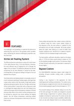 VORTEX - System for Aluminum Coils Annealing-3