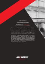VORTEX - System for Aluminum Coils Annealing-6