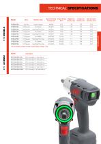 ASSEMBLY PRODUCTS AND SERVICES – 2025-13