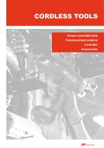 ASSEMBLY PRODUCTS AND SERVICES – 2025-3